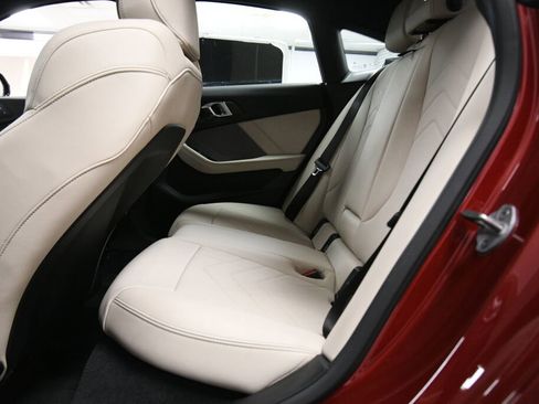 Used 2025 BMW 228i xDrive AWD/4WD image 19