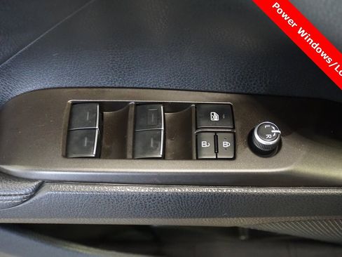 Certified 2023 Toyota Camry XLE image 6