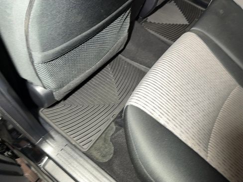 Used 2014 Toyota 4Runner SR5 image 52