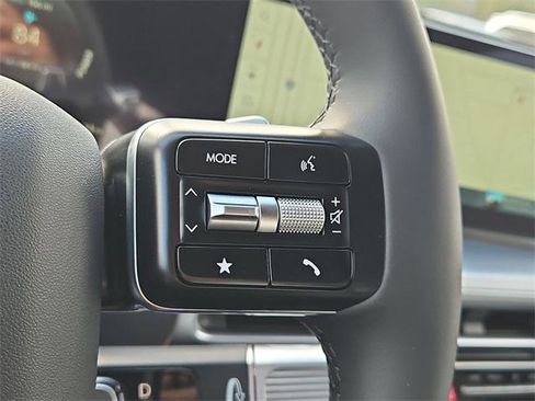 New 2026 Hyundai Ioniq 9 SEL image 20