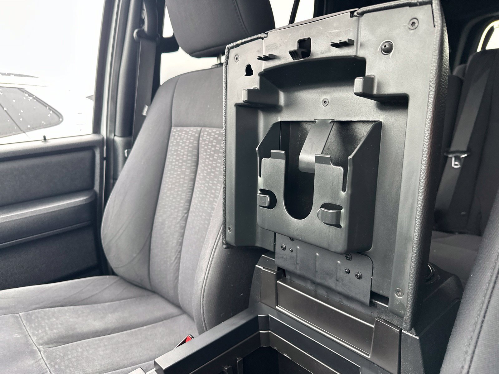 Used 2017 Ford Expedition XLT AWD/4WD image 63