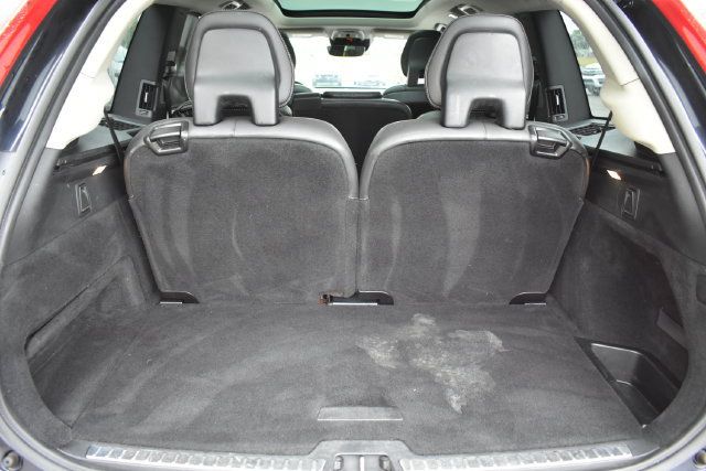 Used 2016 Volvo XC90 T6 Inscription AWD/4WD image 40
