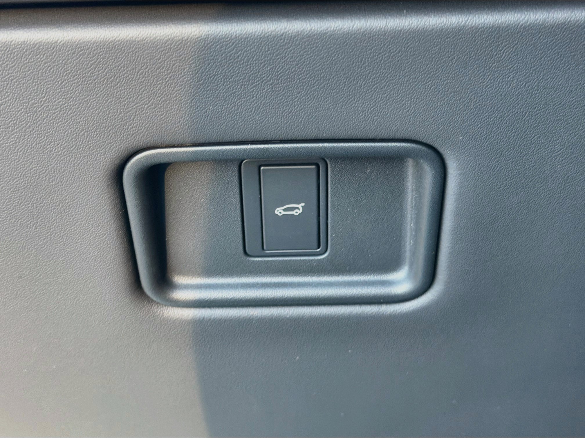 New 2027 Land Rover Range Rover SE AWD/4WD image 36