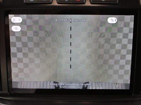 Used 2023 Ford F250 Lariat w/ Lariat Ultimate Package image 17