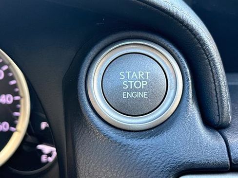 Used 2015 Lexus IS 250 image 23