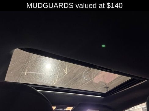 Used 2016 Toyota Tacoma TRD Sport image 6