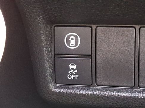 Used 2023 Honda Civic LX image 25