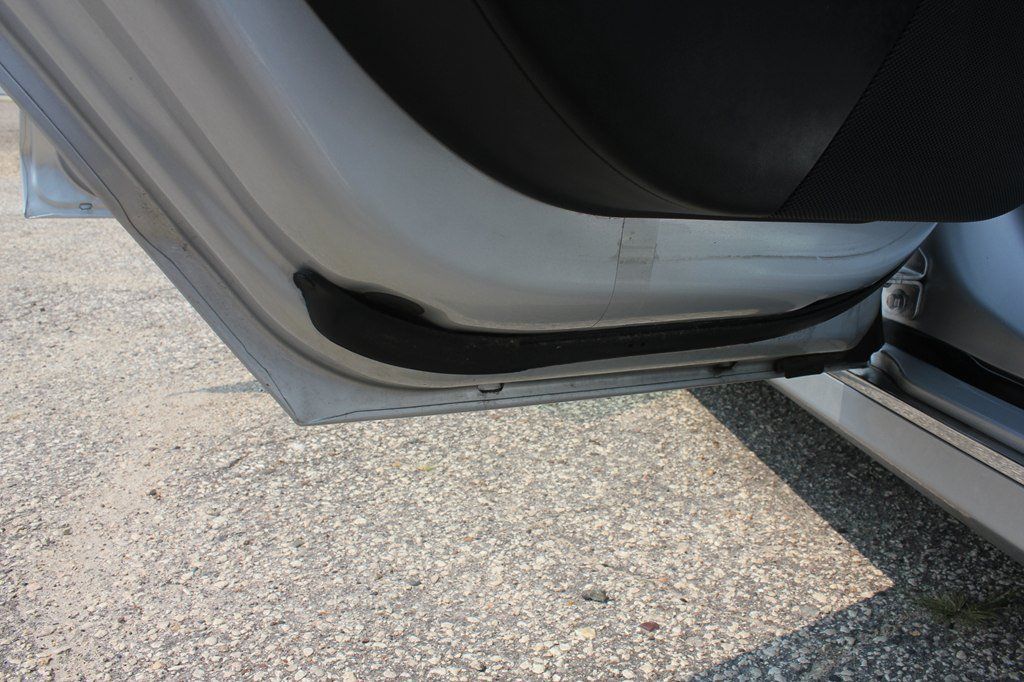 Used 2017 Tesla Model S 100D AWD/4WD image 43
