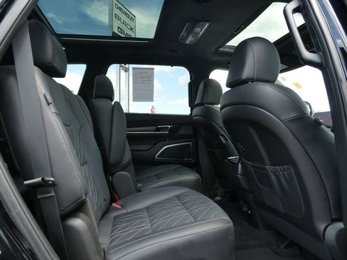 Used 2023 Kia Telluride SX Prestige X-Pro AWD/4WD image 15