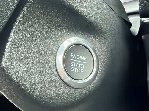 New 2026 Ford Transit 250 Base w/ Load Area Protection Package image 15