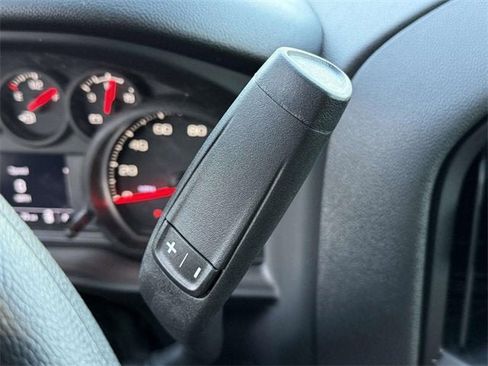 New 2025 GMC Sierra 1500 Pro image 18