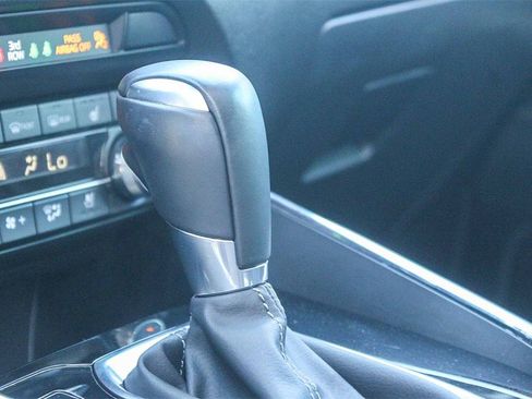 Used 2023 MAZDA CX-9 Touring Plus image 22