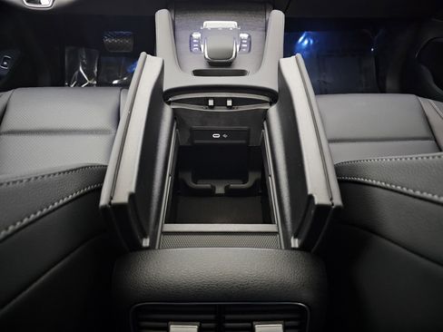 New 2026 Mercedes-Benz GLE 350 4MATIC image 33