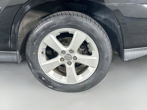 Used 2005 Lexus RX 330 image 30