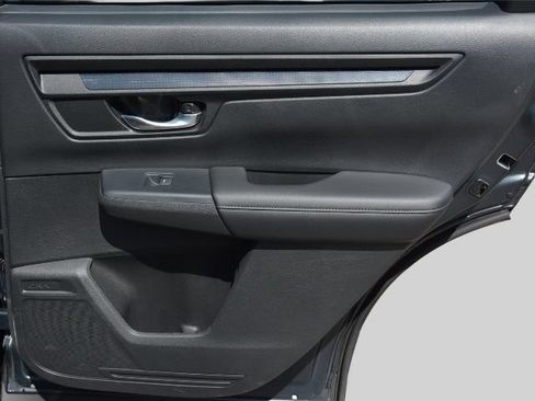 Used 2023 Honda CR-V EX image 17