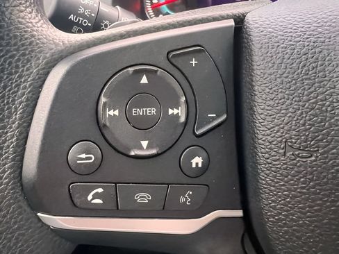 Used 2022 Honda Pilot Sport image 40