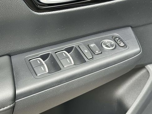 Certified 2023 Honda CR-V EX-L image 15