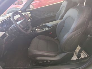 New 2026 Dodge Charger Scat Pack w/ Blacktop Package AWD/4WD video 4