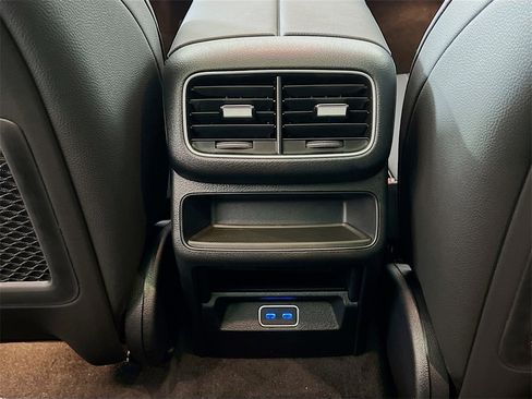 New 2026 Mercedes-Benz GLE 350 4MATIC image 27