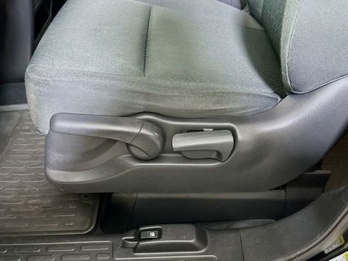 Used 2014 Honda Ridgeline Sport image 18