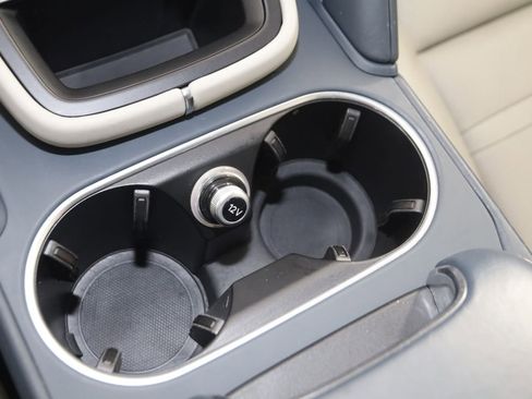 Used 2020 Porsche Cayenne AWD/4WD image 33