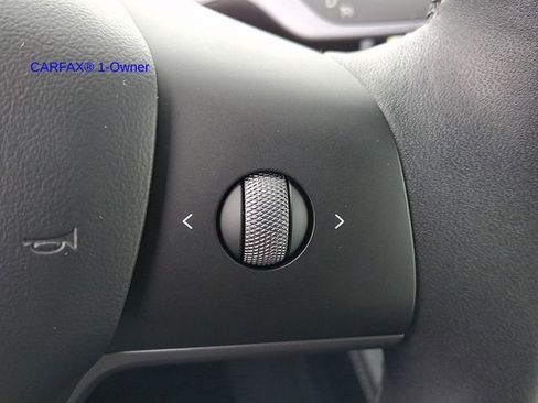 Used 2024 Tesla Model Y Long Range image 25