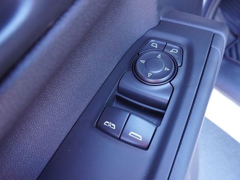 New 2026 GMC Sierra 1500 Pro w/ Pro Value Package image 16