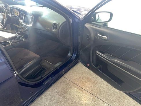 Used 2015 Dodge Charger R/T image 13