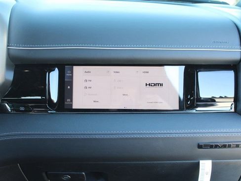 New 2026 RAM 2500 Limited image 31