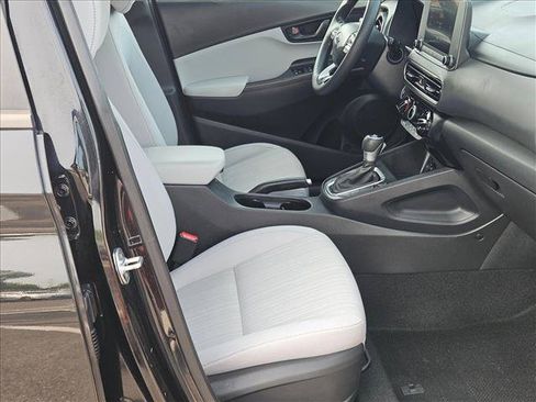 Used 2022 Hyundai Kona SEL FWD image 19