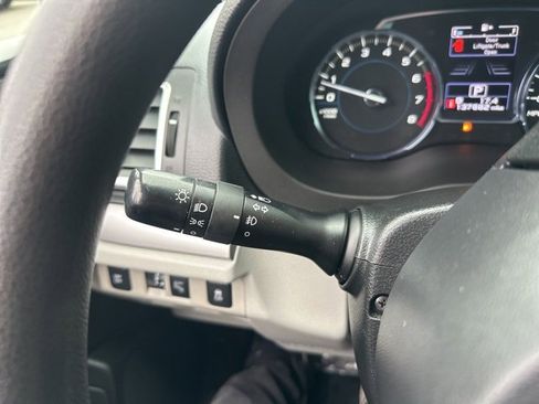 Used 2018 Subaru Forester 2.5i Premium image 25