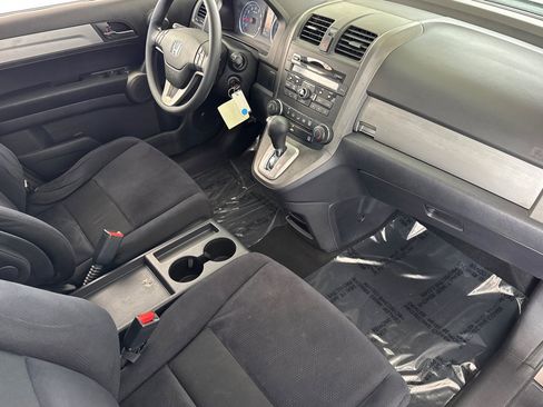 Used 2011 Honda CR-V EX image 31