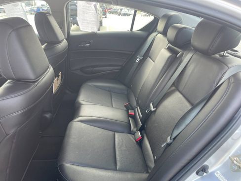 Used 2015 Acura ILX image 20