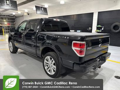 New 2026 GMC Sierra 2500 Pro w/ Convenience Package