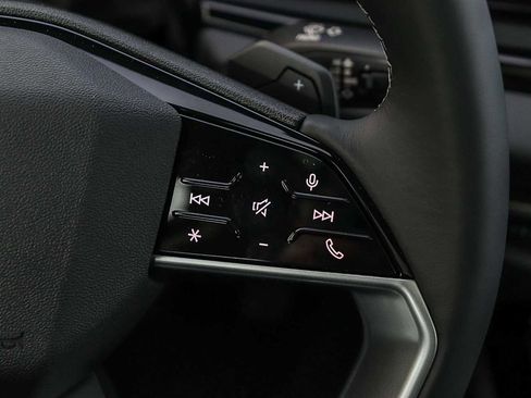 New 2025 Audi A5 2.0T Premium image 19