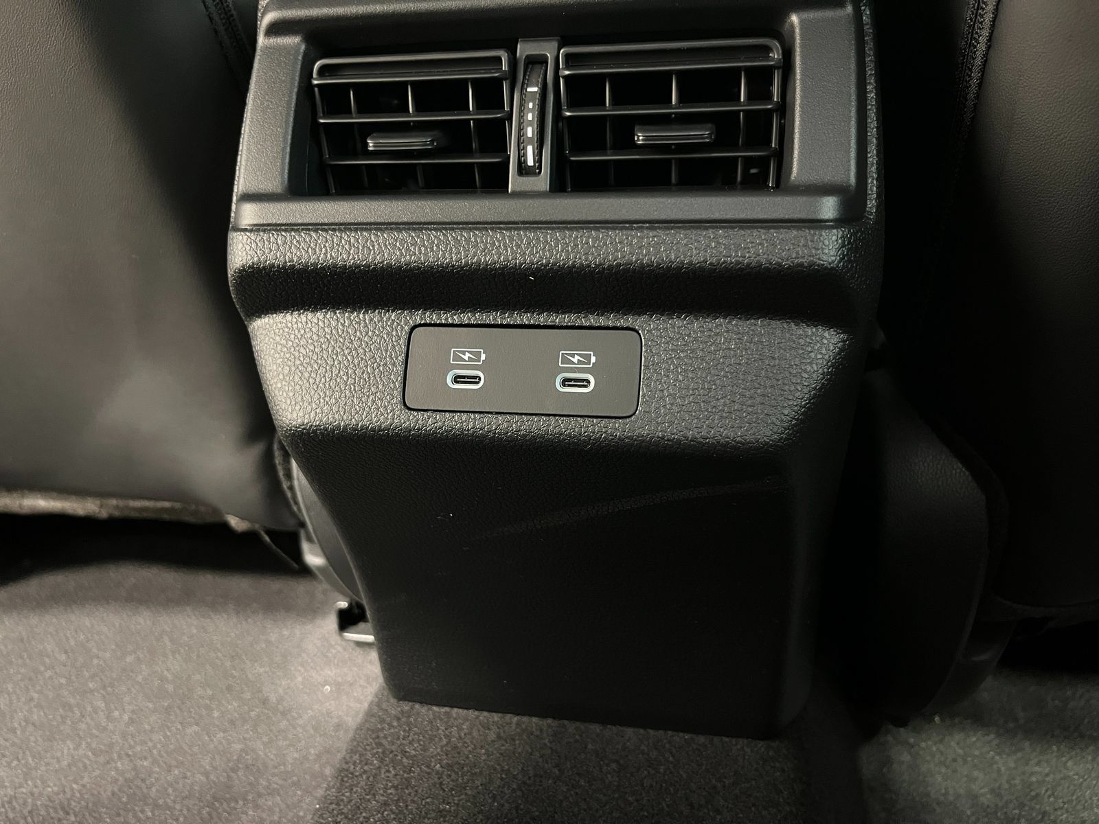 New 2026 Honda Accord Touring image 24