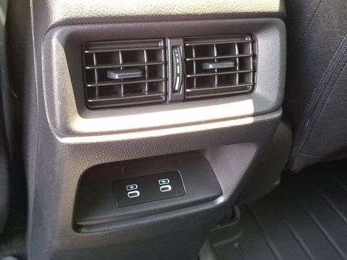 Used 2024 Honda CR-V Sport image 11
