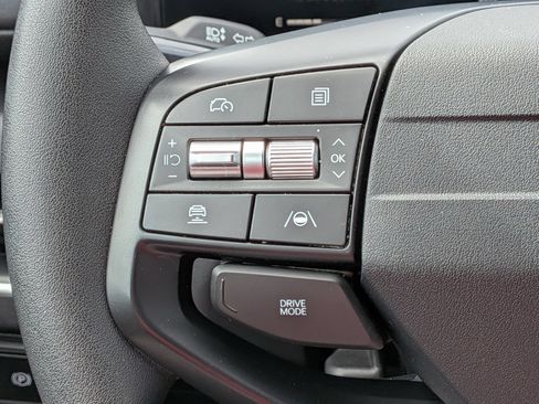 Used 2025 Kia K4 FWD image 18