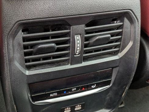 Used 2023 BMW i4 eDrive35 image 18