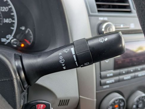 Used 2011 Toyota Corolla LE FWD image 16