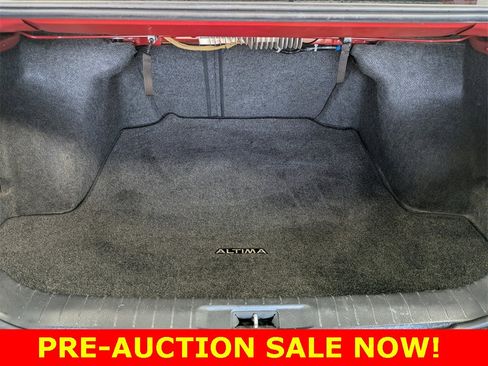 Used 2013 Nissan Altima 2.5 SL image 24