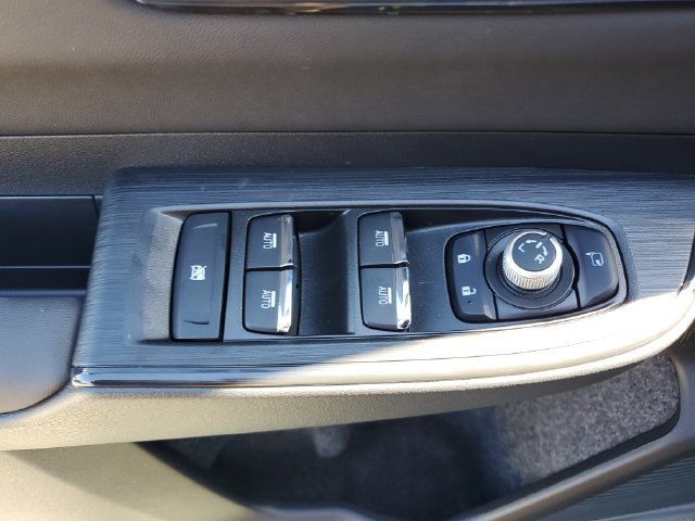 New 2026 Subaru Outback Wilderness AWD/4WD image 31
