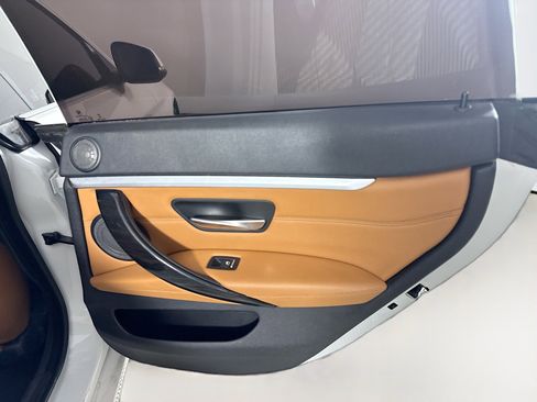Used 2019 BMW 430i Gran Coupe RWD image 28