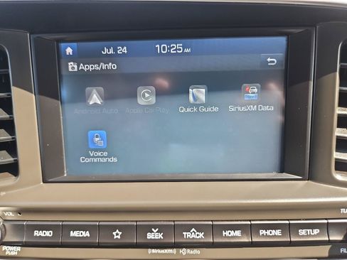 Used 2019 Hyundai Elantra Value Edition w/ Cargo Package FWD image 38