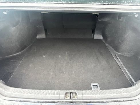 Used 2025 Toyota Camry LE FWD image 29