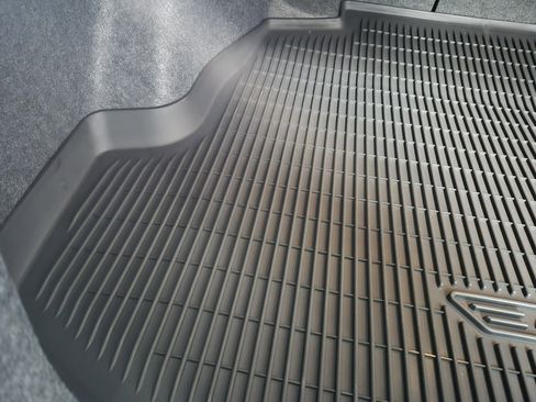 New 2026 Toyota Corolla LE image 15