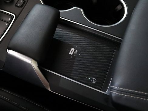 Used 2023 Acura MDX SH-AWD w/ Technology Package image 26