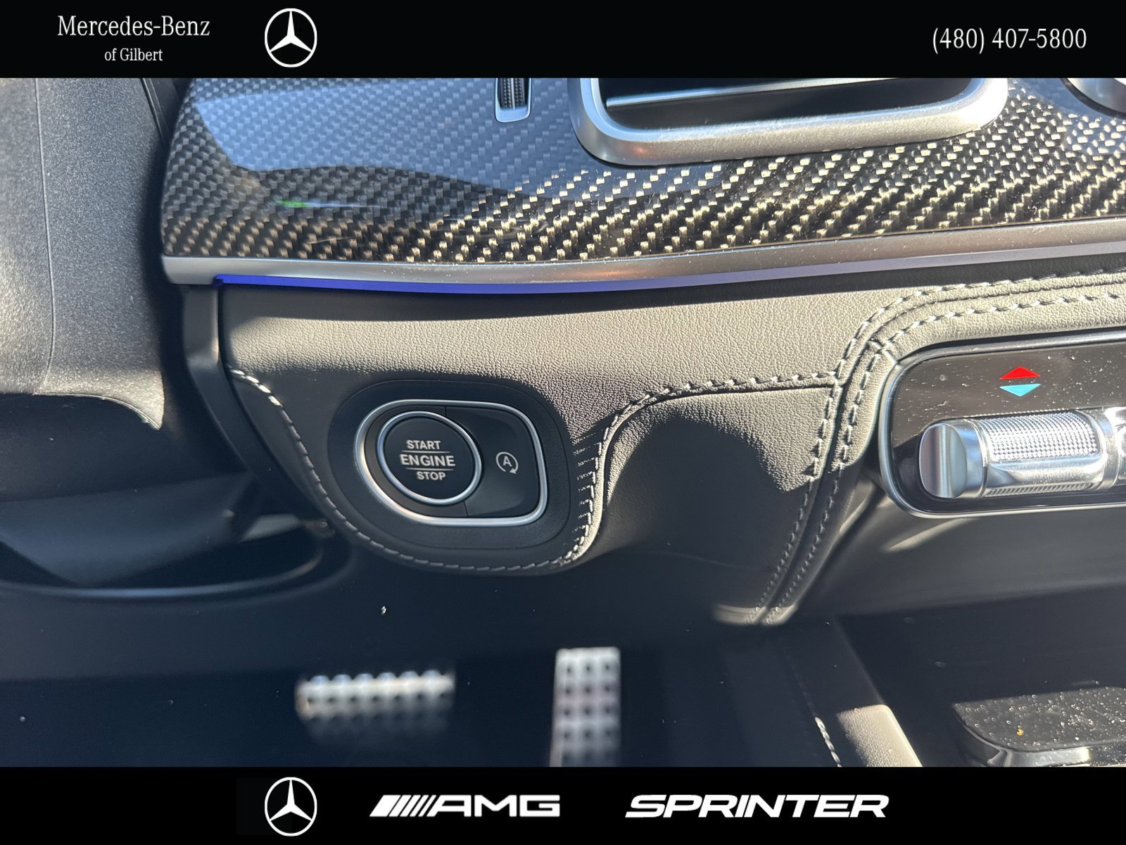 New 2026 Mercedes-Benz GLE 53 AMG 4MATIC Coupe image 34