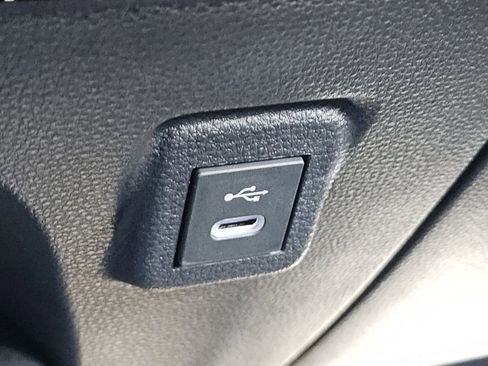 New 2026 Toyota Corolla XSE image 15