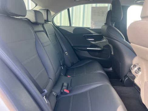 Certified 2023 Mercedes-Benz C 300 Sedan image 16